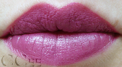 __23_Lips.jpg