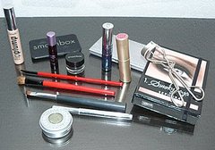 __24_Products_eye_lips.larger.jpg