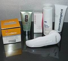 __2_Products_Preparation.larger.jpg